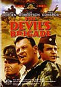 The Devil's Brigade